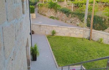 Casa Borlido - Foto 17