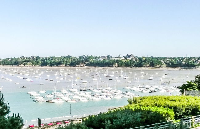 Terrasses d'Emeraude - Foto 2