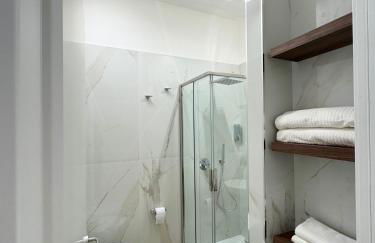 Matera's Flats By Dimorra - Foto 13