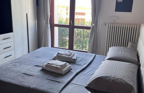 VILLA LIDO - Lake Como - Photo 29