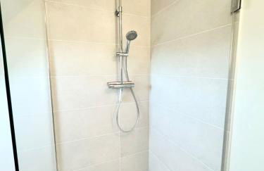 Exceptionnel ! Longère rénovée Archi Cocooning - Foto 46