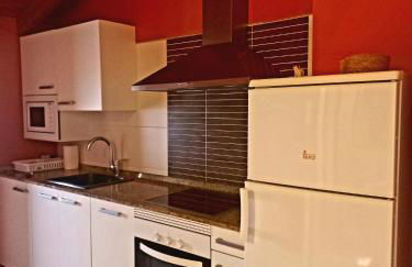 Casa Abascal cerca de Albarracín y Dinópolis - Foto 55