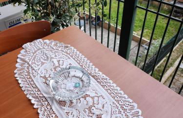 Casa comfort zone - Photo 29