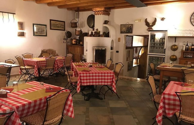 Agriturismo & Locanda Corte Marani - Foto 15