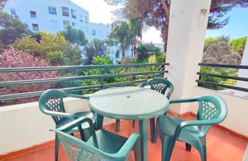 Apartamento en Puerto de Santa María, Playa Las Redes - Foto 4