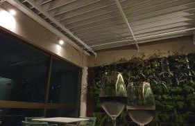 Flat em Boa Viagem - Edifício Rooftop 470 - Photo 28