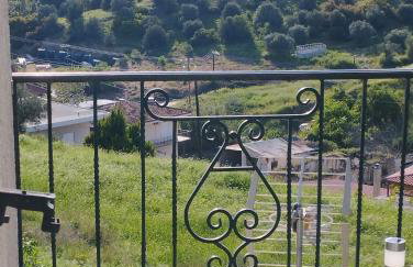 RHM Relaxing Home Monthly - Foto 30