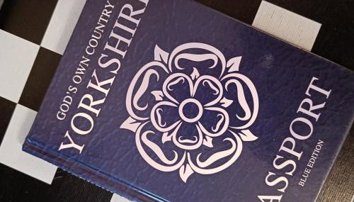 Cosy cottage in the heart of Pateley Bridge. - Foto 3