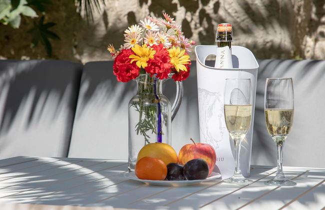 Molino de Saladilla - Photo 45