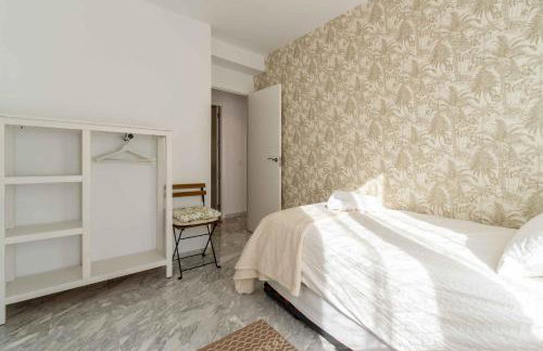 Precioso apartamento junto a la Mezquita. - Photo 19