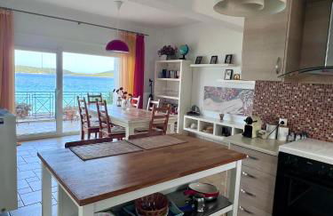 Villas Nies - Photo 25