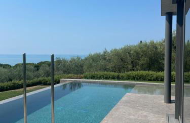 Villa La Biancolilla - Foto 6