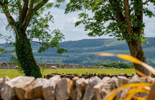 The Stables - Photo 25