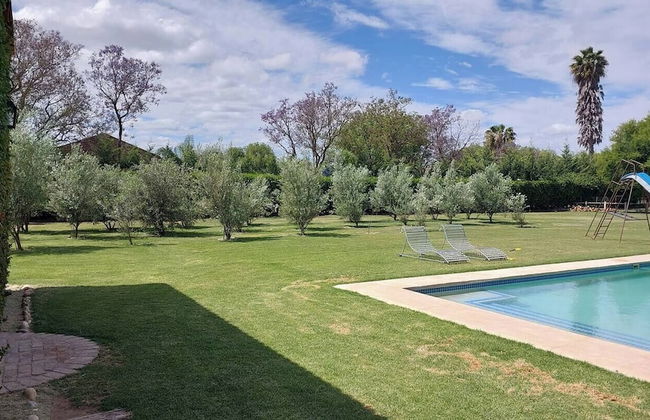 Hartland Country House - Foto 58