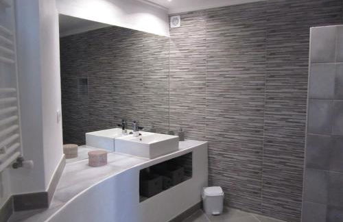 Holiday Home Finca mit Pool und Panoramablick in Monte Pego by Interhome - Foto 39