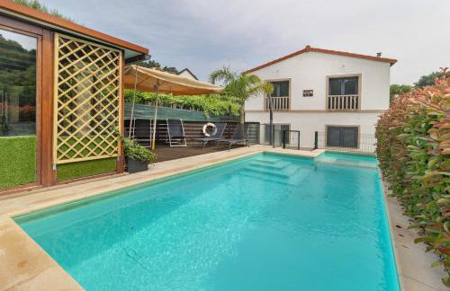 Quinta Da Cevidade - Foto 46