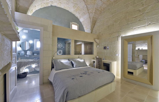 Corte dei Granai - Photo 32