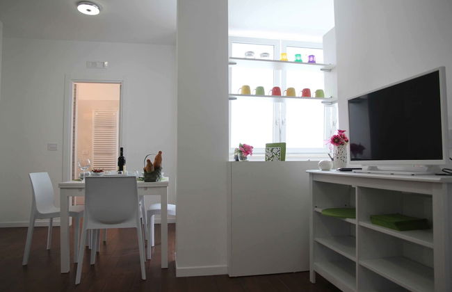 DomusApuliae Holidays Home - Photo 30