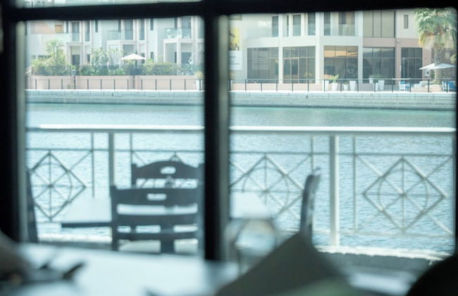 Millennium Lakeview Residence - Foto 29