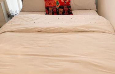 Crescent 2 Bedroom Apartment - Foto 8