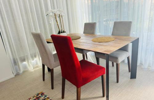 Modern Holiday Apartments - Photo 16