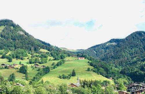 Le Nantoran - Foto 43