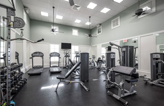 Cinnamon Beach 9 by VTrips - Foto 55