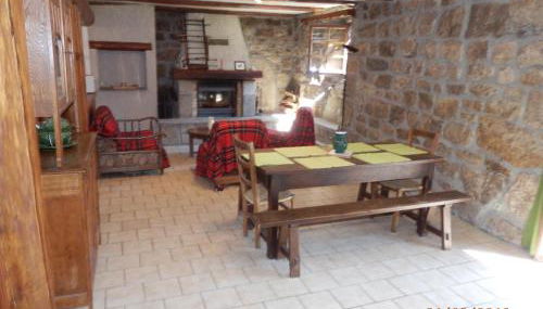 GITE LES MYOSOTIS - Foto 2