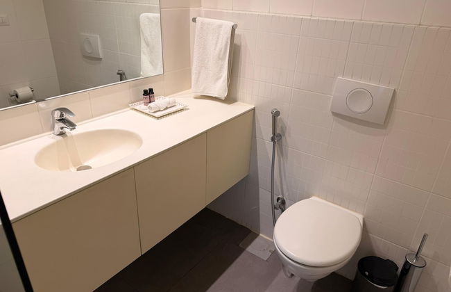 Unit for Living - Foto 29