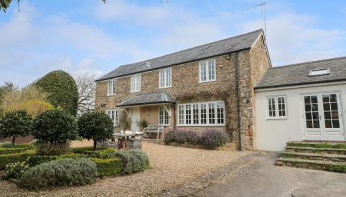 Pomme Blushe House - Foto 2