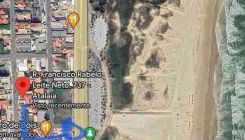 Village Caranguejo - FLAT 02 Quartos - Foto 4