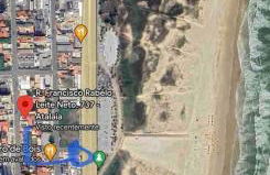 Village Caranguejo - FLAT 02 Quartos - Foto 4