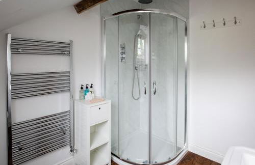 Prince Rupert - Foto 16