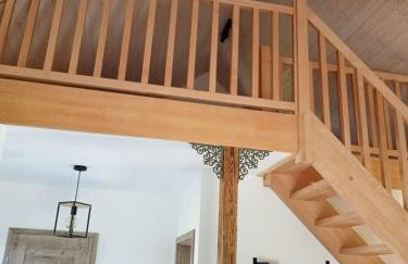 Domek Zgredek - Foto 13