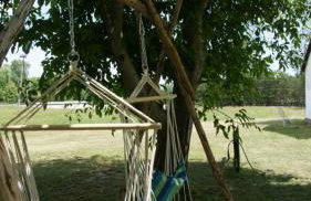 Osada Rycerska & Apartamenty Rycerskie - Foto 61