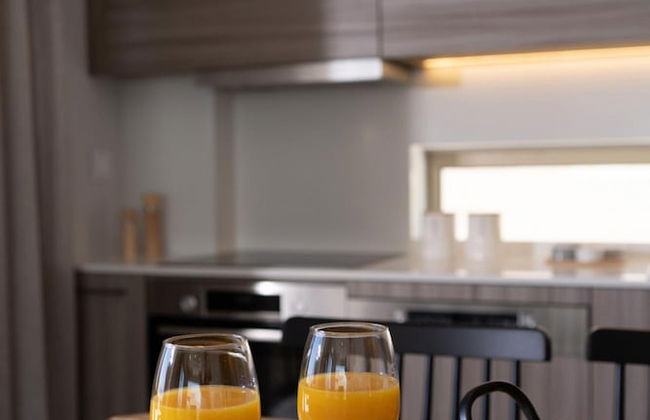 Luxury Villa Aqua With 2 Private Pools - Foto 34