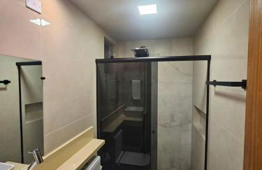 Green Area House - Foto 12