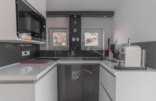 Apartmani Artatore - Foto 16