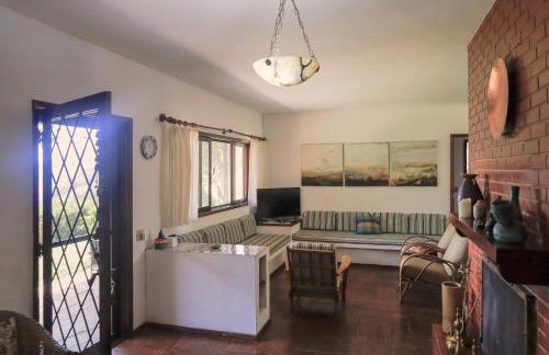 Aurora Homestead - Foto 21