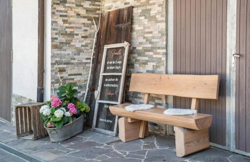 Ferienwohnung Oberhubhof - Foto 17