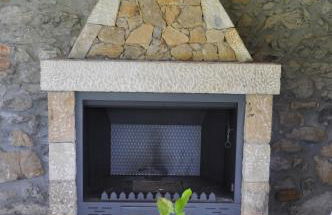 Casa Rural Mazarredonda - Foto 13