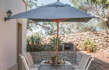 Monte 3 Alfarrobeiras - Foto 12