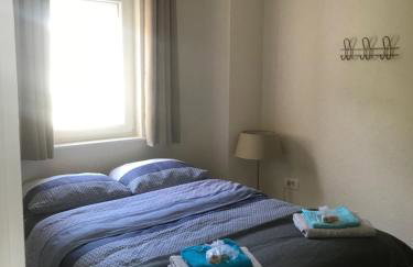 Villa Mariva - Photo 25