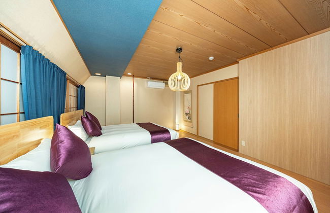 Roger Tengachaya - Foto 30