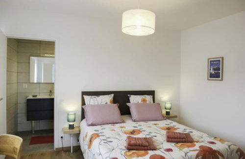 Ty Bernhel - Fort Cézon - Foto 10