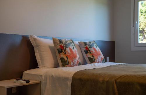 Delle Alpi 410B - Ao lado do Mundo a Vapor - Foto 38