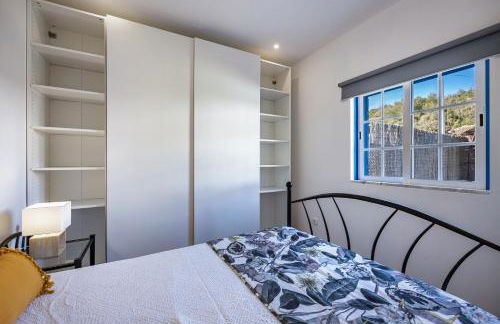 Salema Beach House - Photo 13