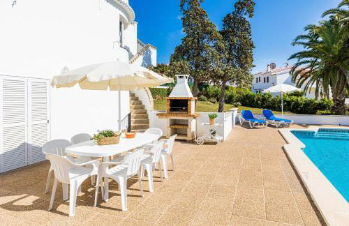 Villa SUN PARADISE - Foto 6