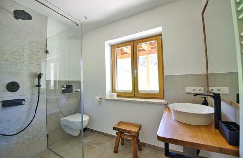 FeWo Weinbuch - Foto 18