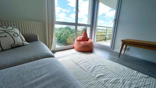 5 min Versailles & Golf National - Foto 4